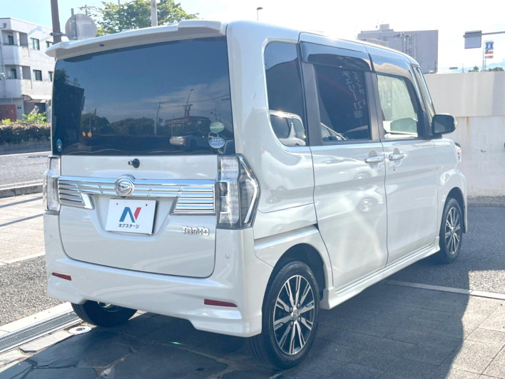 2015 Daihatsu Tanto DBA-LA600S (UW-6a068defd2e67)[24]