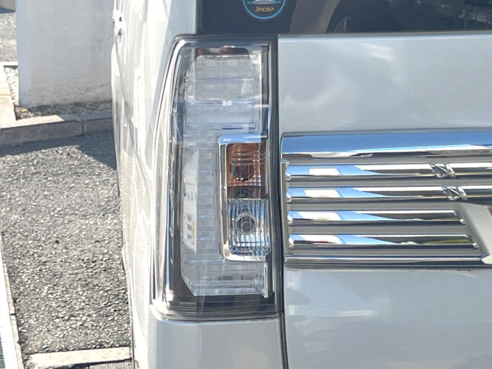2015 Daihatsu Tanto DBA-LA600S (UW-6a068defd2e67)[19]