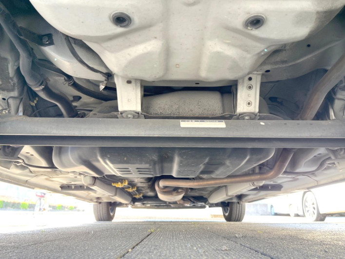 2015 Daihatsu Tanto DBA-LA600S (UW-6a068defd2e67)[22]