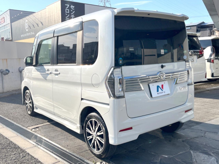 2015 Daihatsu Tanto DBA-LA600S (UW-6a068defd2e67)[17]