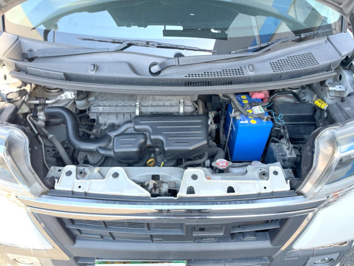 2015 Daihatsu Tanto DBA-LA600S (UW-6a068defd2e67)[4]