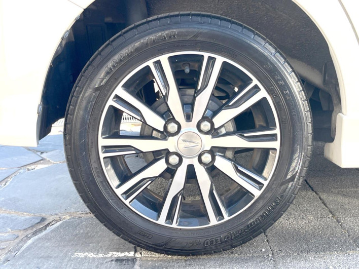 2015 Daihatsu Tanto DBA-LA600S (UW-6a068defd2e67)[25]