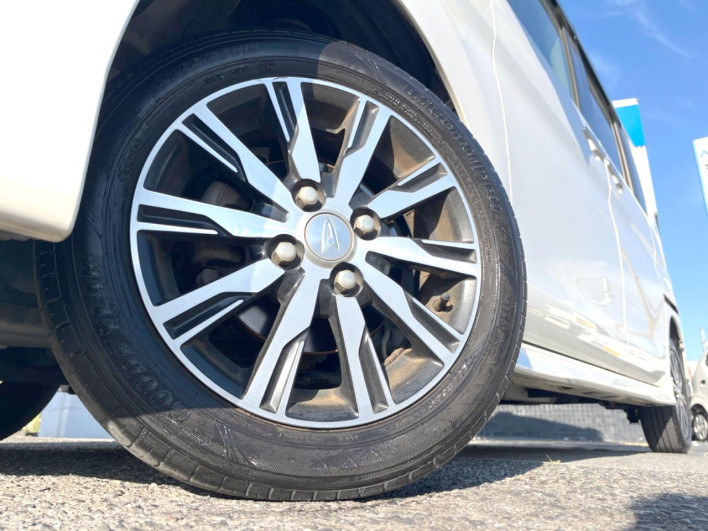 2015 Daihatsu Tanto DBA-LA600S (UW-6a068defd2e67)[5]