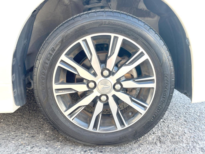 2015 Daihatsu Tanto DBA-LA600S (UW-6a068defd2e67)[28]