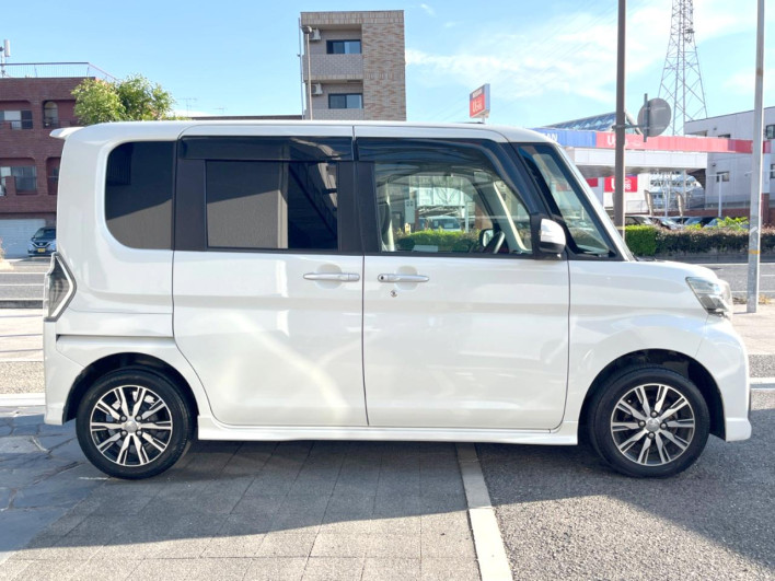 2015 Daihatsu Tanto DBA-LA600S (UW-6a068defd2e67)[27]