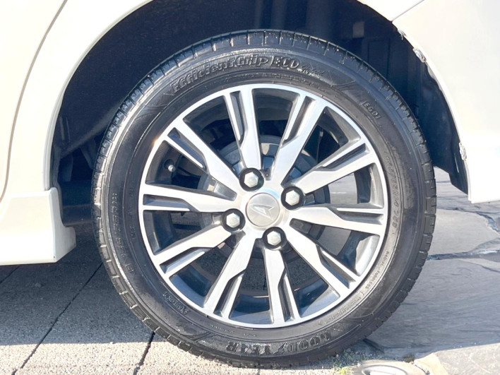 2015 Daihatsu Tanto DBA-LA600S (UW-6a068defd2e67)[14]