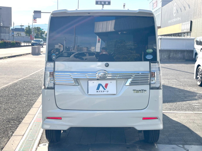 2015 Daihatsu Tanto DBA-LA600S (UW-6a068defd2e67)[18]