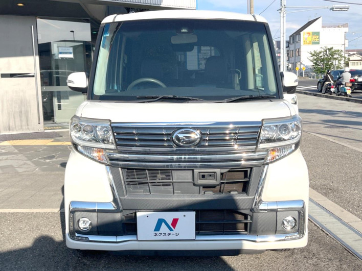 2015 Daihatsu Tanto DBA-LA600S (UW-6a068defd2e67)[9]