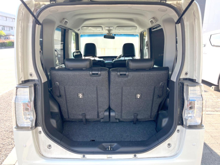 2015 Daihatsu Tanto DBA-LA600S (UW-6a068defd2e67)[21]
