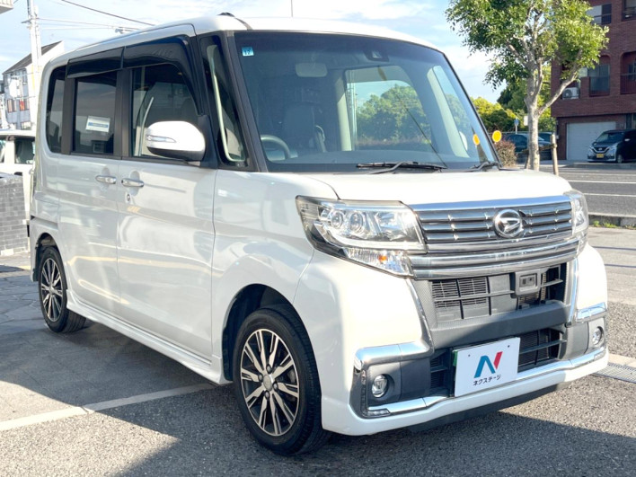 2015 Daihatsu Tanto DBA-LA600S (UW-6a068defd2e67)[29]