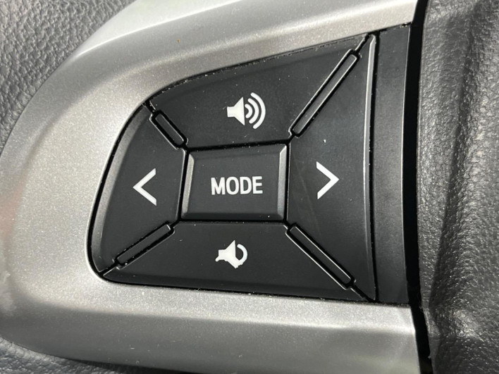2016 Daihatsu Tanto DBA-LA600S (UW-6a068df012a95)[22]
