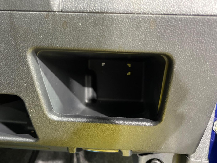 2016 Daihatsu Tanto DBA-LA600S (UW-6a068df012a95)[12]