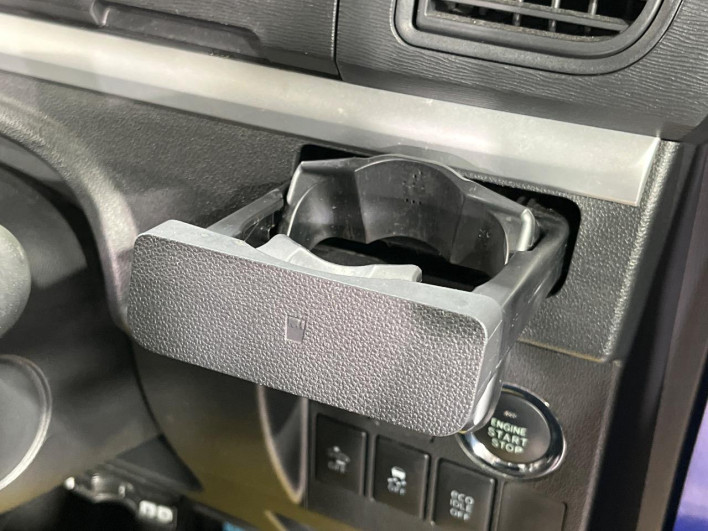 2016 Daihatsu Tanto DBA-LA600S (UW-6a068df012a95)[8]