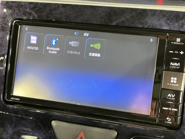 2016 Daihatsu Tanto DBA-LA600S (UW-6a068df012a95)[19]