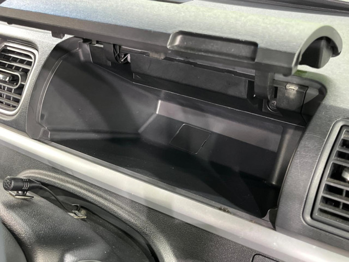 2016 Daihatsu Tanto DBA-LA600S (UW-6a068df012a95)[7]