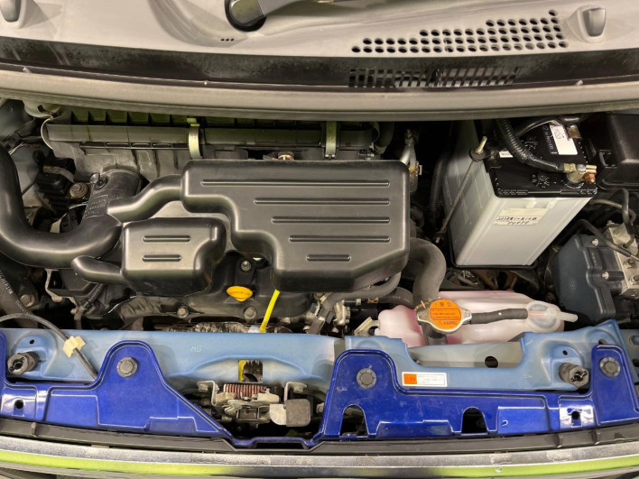 2016 Daihatsu Tanto DBA-LA600S (UW-6a068df012a95)[4]
