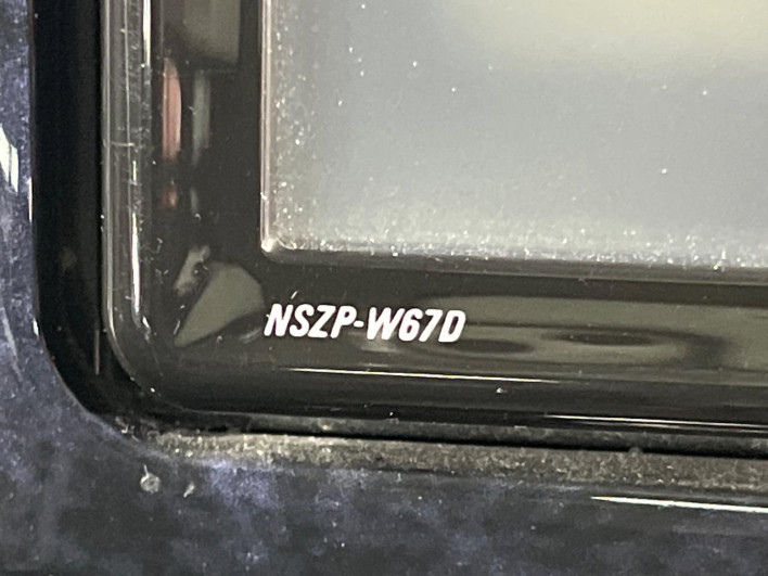 2016 Daihatsu Tanto DBA-LA600S (UW-6a068df012a95)[15]