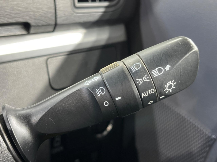 2016 Daihatsu Tanto DBA-LA600S (UW-6a068df012a95)[20]