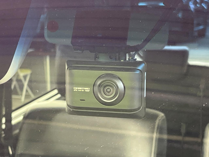 2016 Daihatsu Tanto DBA-LA600S (UW-6a068df012a95)[5]