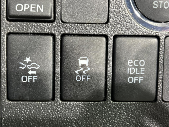 2016 Daihatsu Tanto DBA-LA600S (UW-6a068df012a95)[11]