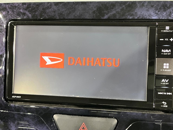 2016 Daihatsu Tanto DBA-LA600S (UW-6a068df012a95)[16]