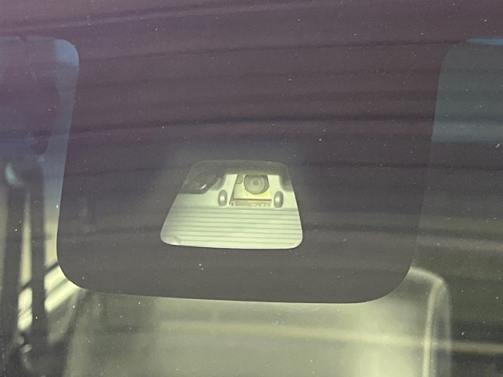 2016 Daihatsu Tanto DBA-LA600S (UW-6a068df012a95)[6]