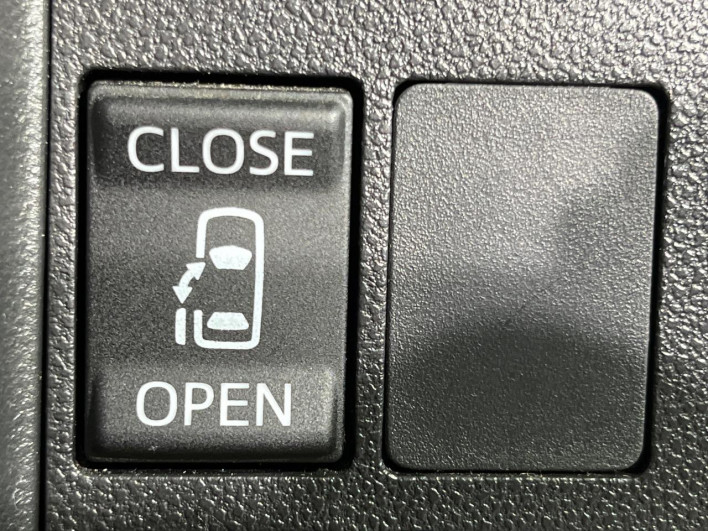 2016 Daihatsu Tanto DBA-LA600S (UW-6a068df012a95)[10]