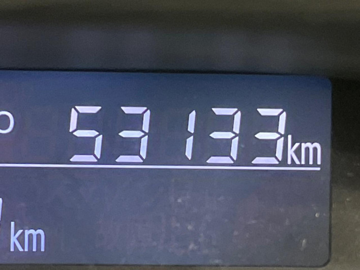 2016 Daihatsu Tanto DBA-LA600S (UW-6a068df012a95)[2]