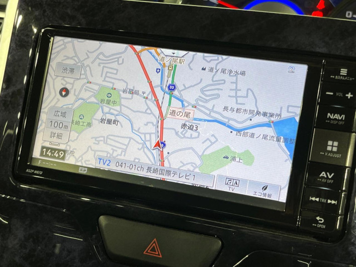 2016 Daihatsu Tanto DBA-LA600S (UW-6a068df012a95)[18]
