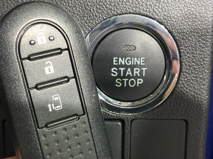 2016 Daihatsu Tanto DBA-LA600S (UW-6a068df012a95)[9]