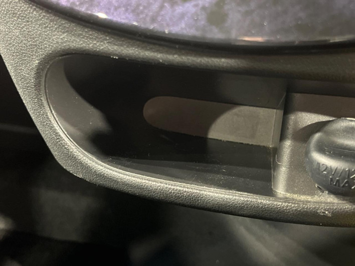 2016 Daihatsu Tanto DBA-LA600S (UW-6a068df012a95)[27]