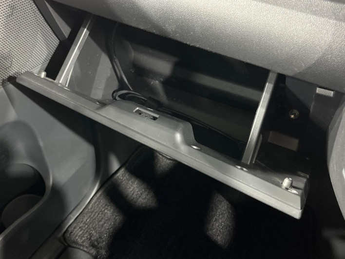 2016 Daihatsu Tanto DBA-LA600S (UW-6a068df012a95)[29]