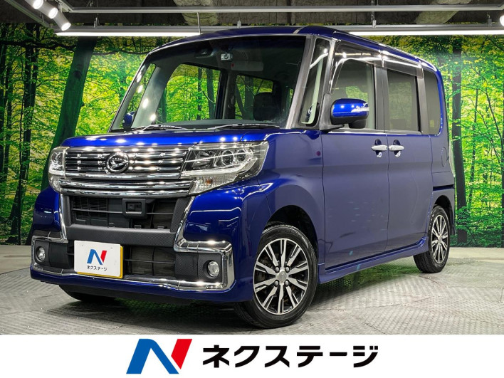 2016 Daihatsu Tanto DBA-LA600S (UW-6a068df012a95)[3]