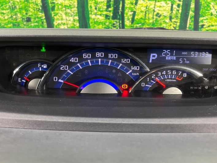 2016 Daihatsu Tanto DBA-LA600S (UW-6a068df012a95)[17]