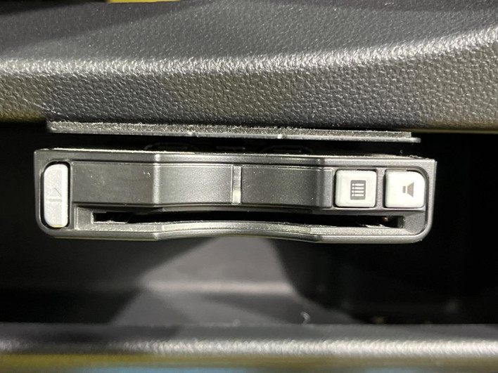 2016 Daihatsu Tanto DBA-LA600S (UW-6a068df012a95)[13]