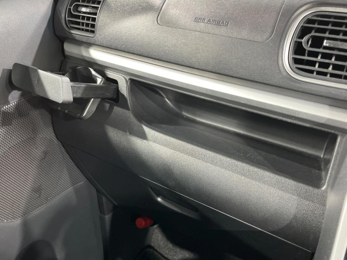 2016 Daihatsu Tanto DBA-LA600S (UW-6a068df012a95)[28]