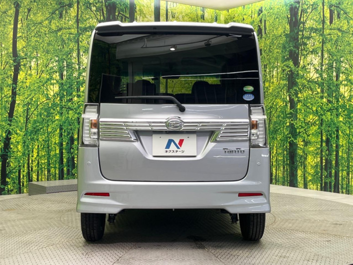 2018 Daihatsu Tanto DBA-LA600S (UW-6a068df2978a1)[27]