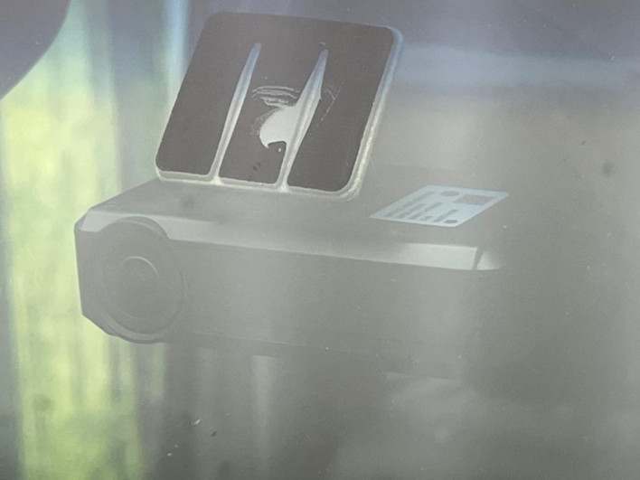 2018 Daihatsu Tanto DBA-LA600S (UW-6a068df2978a1)[5]