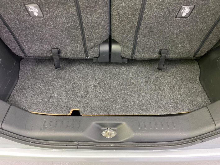 2018 Daihatsu Tanto DBA-LA600S (UW-6a068df2978a1)[15]