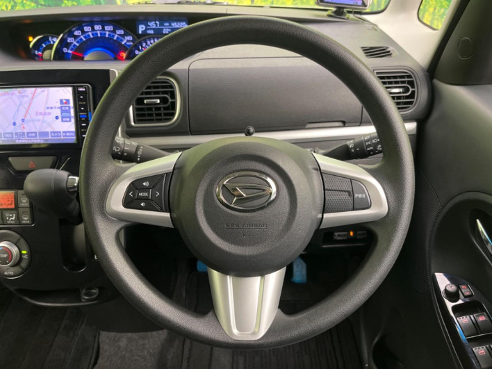 2018 Daihatsu Tanto DBA-LA600S (UW-6a068df2978a1)[26]