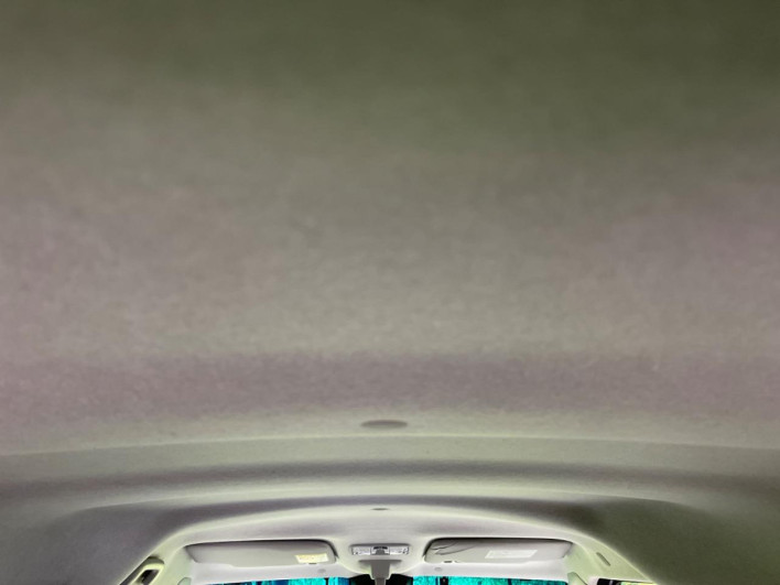 2018 Daihatsu Tanto DBA-LA600S (UW-6a068df2978a1)[16]