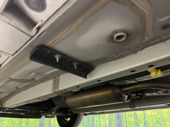 2018 Daihatsu Tanto DBA-LA600S (UW-6a068df2978a1)[19]