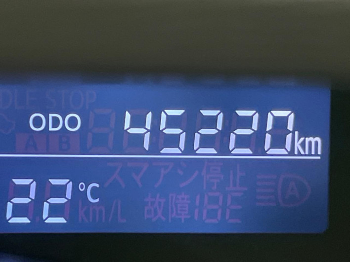 2018 Daihatsu Tanto DBA-LA600S (UW-6a068df2978a1)[2]