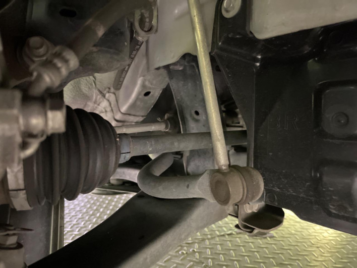2018 Daihatsu Tanto DBA-LA600S (UW-6a068df2978a1)[7]