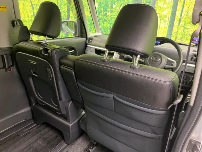 2018 Daihatsu Tanto DBA-LA600S (UW-6a068df2978a1)[24]