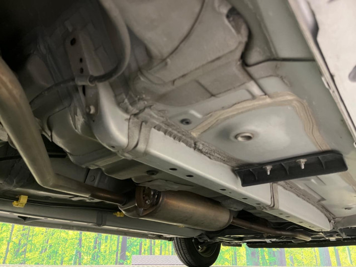 2018 Daihatsu Tanto DBA-LA600S (UW-6a068df2978a1)[20]