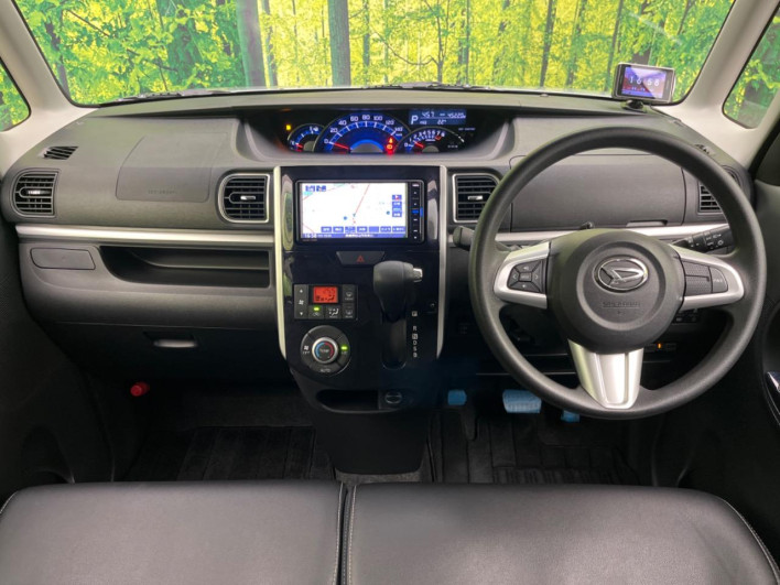 2018 Daihatsu Tanto DBA-LA600S (UW-6a068df2978a1)[25]