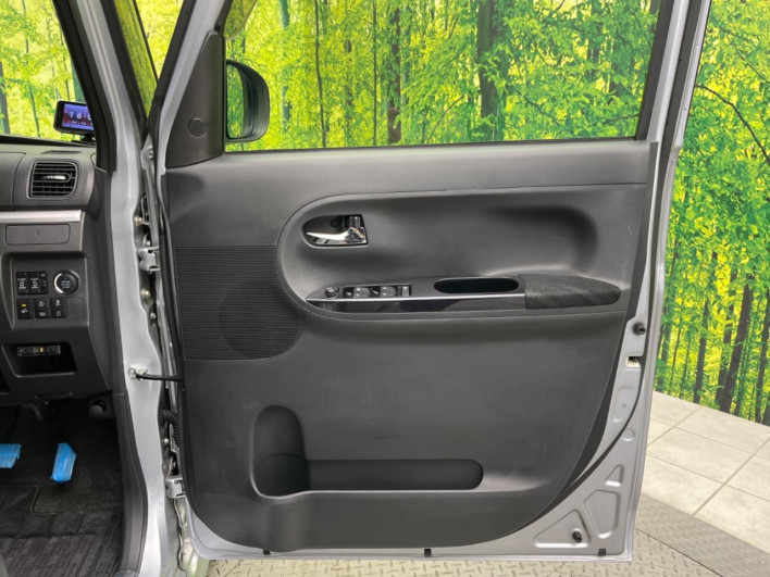 2018 Daihatsu Tanto DBA-LA600S (UW-6a068df2978a1)[23]
