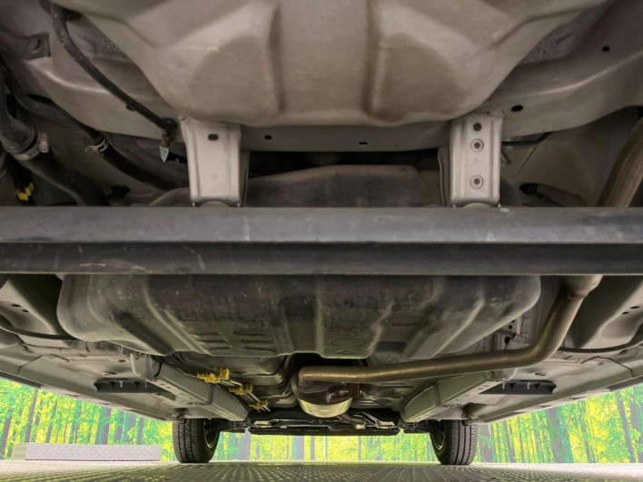 2018 Daihatsu Tanto DBA-LA600S (UW-6a068df2978a1)[17]