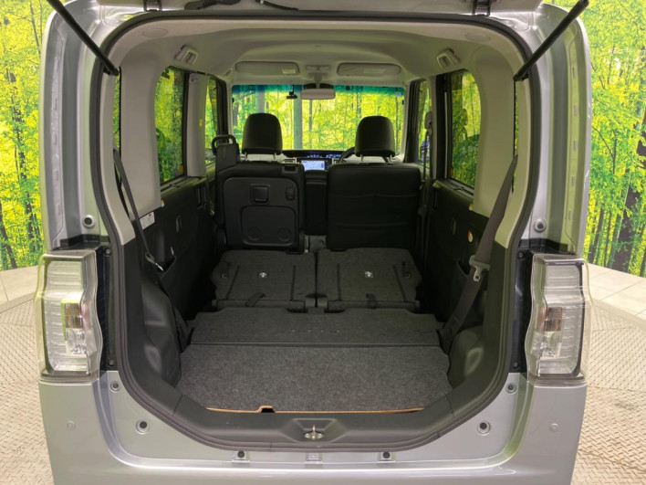 2018 Daihatsu Tanto DBA-LA600S (UW-6a068df2978a1)[13]